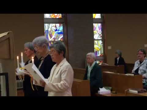 ノートルダム・ド・ルル修道院 - 定義