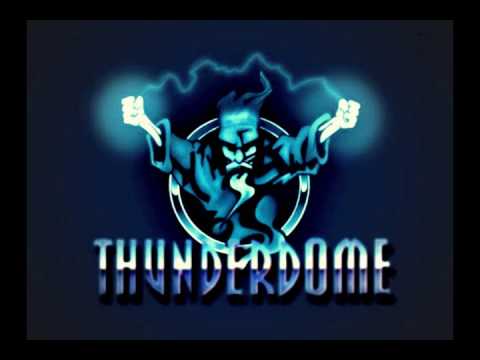 Neophyte meet DJ Attic & Stylzz - Beats Alarm [HQ]