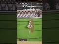 Circus Games 90 S Old Games