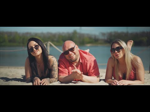Hot (OMG) - offizielles Musikvideo