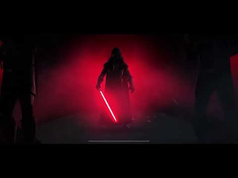 Fleet after bug fix- 6* Leviathan vs Executor