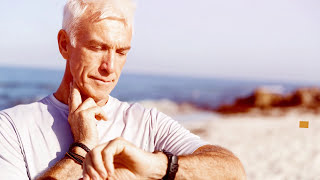 What is a Normal Heart Rate?