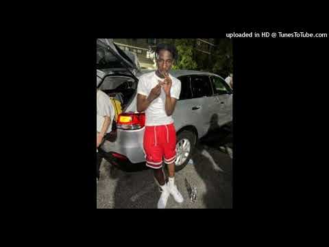 [FREE] Humble Gz X Qg Meer X Yamaica Productions type beat 2025  - "Reach"