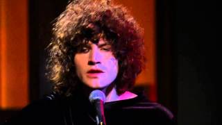 Temples - &#39;Colours to Life&#39; | The Bridge 909 in Studio