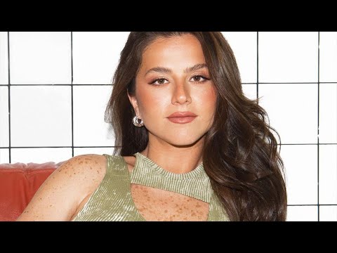 XP Conversations - Reina Khoury - On Finding Her Love For The Stage