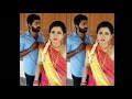 Pandian Store ️kannan ️ Deepika ️ Latest Insta Reels