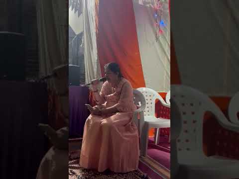 Shruti Uradi Paruvam Vaanaga song from Roja