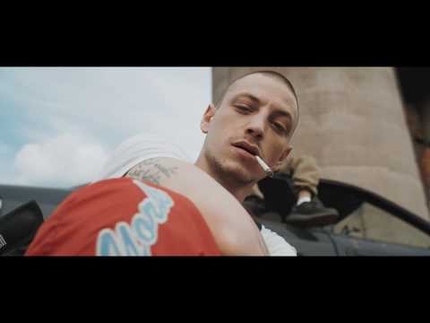 Robis Hood ft. MadMado "Zokien" (produced by Robis Hood) |OFF.VD|