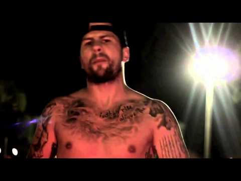 KingPaul Official - MARPO - Zavři hubu! (KingPaul Remix) [HD & 3D] 720p