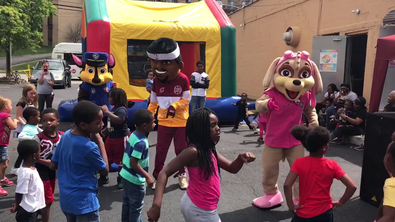 Curious Minds Early Learning Center