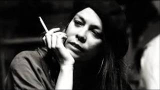 You Don&#39;t Love Me When I Cry   Rickie Lee Jones