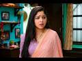 Tumm Se Tumm Tak Ep 367 Preview Jul 11 2026 Zee TV