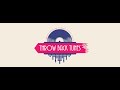TBT 149 Young Love And Saturday Nights Called By Philipp Kamm