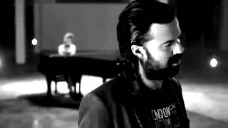 FRIO JARABE DE PALO www bajaryoutube com