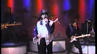 La Mafia Yo Me Morire