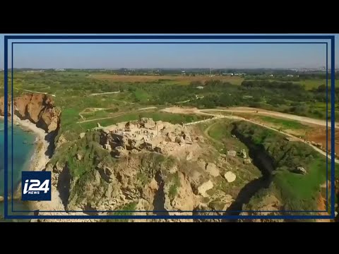 i24 News (Part 2)