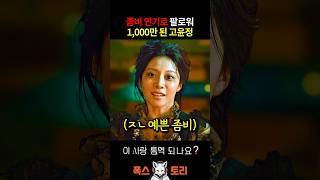 유튜브 썸네일