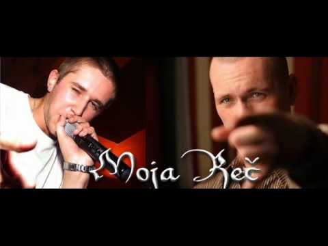 Michadelik-Pej Mej (Emeres production)