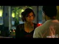 Shab Hot Scene Raveena Tondon