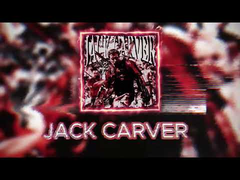 bezigr x southwestplaya - JACK CARVER [Music Video]