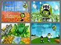 PBS Kids Program Break 2012 KUAT