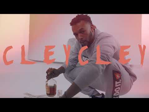 CleyCley - Es Ka Ta Kre