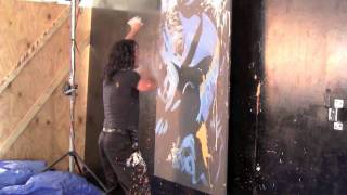 Michael Israel.mov
