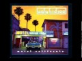 Ugly Kid Joe - Dialogue