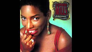 Stephanie Mills - Jingle Baby