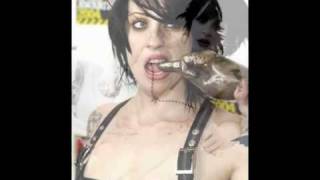 The Distillers - Seneca Falls