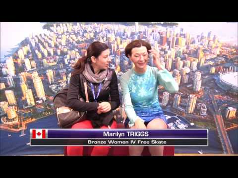 Marilyn Triggs - Bronze Women IV Freeskate - 2016 International Adult Competition Vancouver9