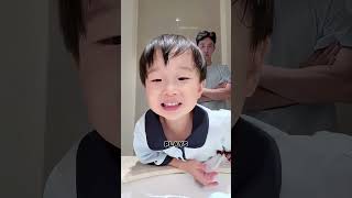 Download lagu Big Brother Took Over 😳 mp3