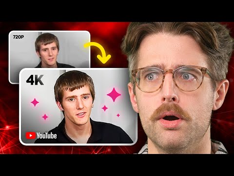 The High-Stakes Game of Technology Marketing | Golden Age