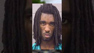 Where Pluto Killed 2Hot