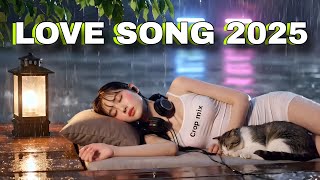 Download lagu Trending Songs on Spotify 2025 💔 | best spotify playlist 2025 top hits #chill #edm #relaxingmusic mp3