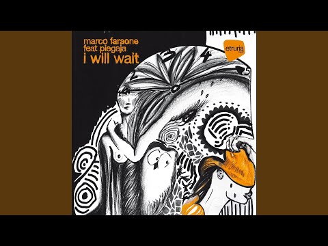 Your Time feat. Piegaja