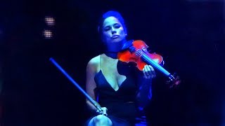 Sweet Talkin&#39; Woman - Jeff Lynne&#39;s ELO @ Little Caesars Arena, 08.16.2018 (Electric Light Orchestra)