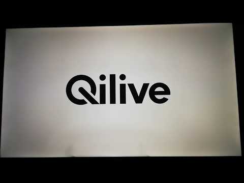 Telewizor Qilive VID 20220928 1704341
