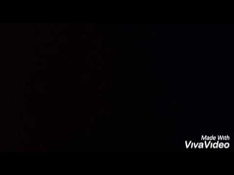 NAVAS PRODUCTION🤞