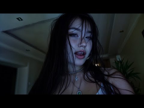 No Pole - Don Toliver (SLOWED  REVERB)  LOOPED