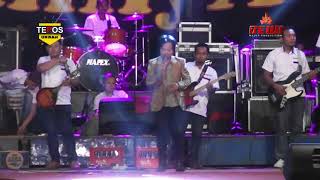 Download lagu OM.DAHLIYA 2017 MUSKURANE Wawan Purwada WITH TEPOS URBAN mp3 Download lagu OM.DAHLIYA 2017 MUSKURANE Wawan Purwada WITH TEPOS URBAN mp3