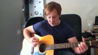 The assassin - patterson hood cover