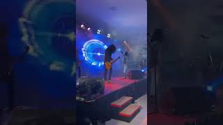 Download lagu Boomerang - Neraka Jahanam [ 20 November 2022 ] mp3