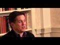 2015 Boston Pops: A Celtic Sojourn at Pops Hosted and Curated by Brian O'Donovan