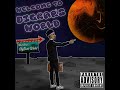 Shotta Flow 6 Gay Remix Ft ZigBayGayRaps