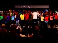 Awesome God Is So Great Kenneth Reese