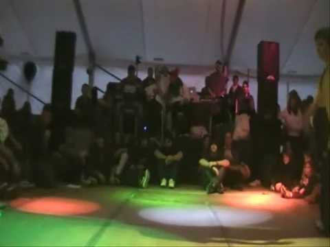 mix VS peex lasagna style befana