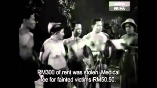 Download lagu Ganti Rugi mp3