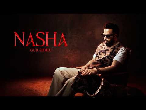 Nasha (Full Audio) — watch video