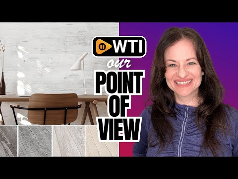 Urban Decor Wall Panels - WTI product video review